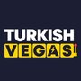 TurkishVegas